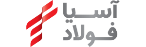 آسیافولاد
